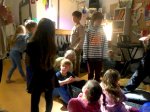 HandySTUDIO