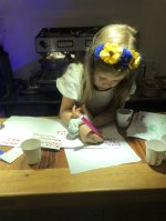 HandySTUDIO
