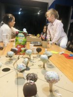 HandySTUDIO