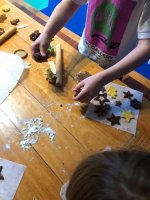 HandySTUDIO