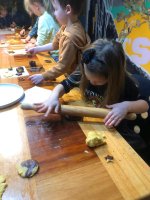 HandySTUDIO