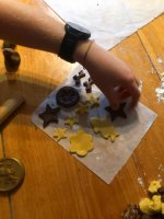HandySTUDIO