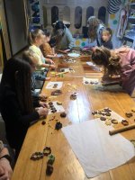 HandySTUDIO