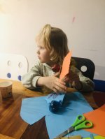 HandySTUDIO