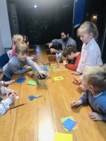 HandySTUDIO
