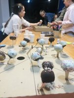 HandySTUDIO
