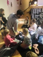 HandySTUDIO