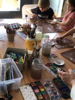 HandySTUDIO
