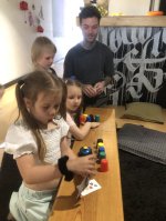 HandySTUDIO