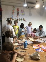 HandySTUDIO