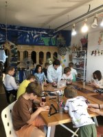 HandySTUDIO