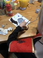 HandySTUDIO