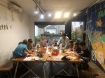 HandySTUDIO