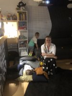 HandySTUDIO