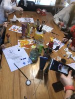 HandySTUDIO