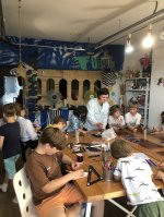 HandySTUDIO