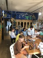 HandySTUDIO