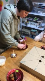 HandySTUDIO