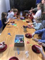HandySTUDIO