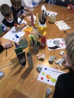 HandySTUDIO