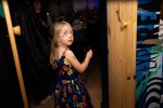 HandySTUDIO
