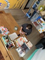 HandySTUDIO