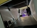 HandySTUDIO