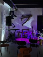 HandySTUDIO