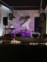 HandySTUDIO