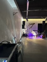 HandySTUDIO