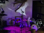 HandySTUDIO