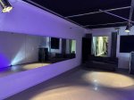 HandySTUDIO