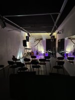 HandySTUDIO