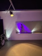 HandySTUDIO