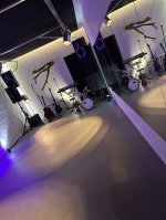 HandySTUDIO