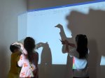 HandySTUDIO