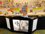HandySTUDIO