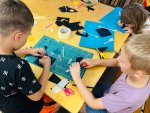 HandySTUDIO