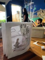 HandySTUDIO