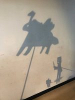 HandySTUDIO