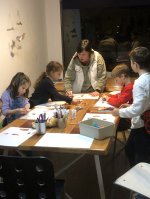 HandySTUDIO
