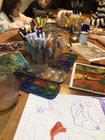 HandySTUDIO