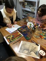 HandySTUDIO