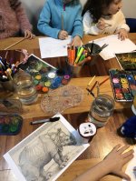 HandySTUDIO