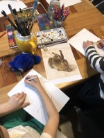 HandySTUDIO