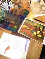 HandySTUDIO