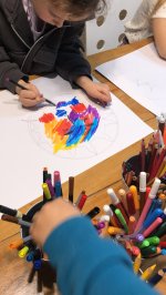 HandySTUDIO