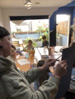 HandySTUDIO