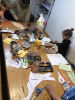 HandySTUDIO