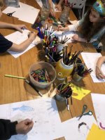 HandySTUDIO